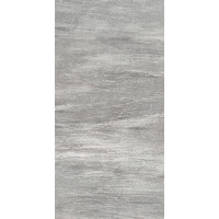 Керамогранит Mirage Oxy Brightgrey Nat Sq 30x60