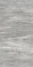 Керамогранит Mirage Oxy Brightgrey Nat Sq 30x60