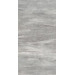 Керамогранит Mirage Oxy Brightgrey Nat Sq 30x60