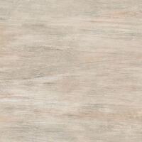 Керамогранит Mirage Oxy Cornsilk 60x60