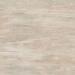 Керамогранит Mirage Oxy Cornsilk 60x60
