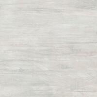 Керамогранит Mirage Oxy Royalwhite 60x60