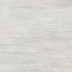 Керамогранит Mirage Oxy Royalwhite 60x60