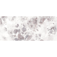 Керамогранит Mirage Papier Aquarelle Rose 120x278