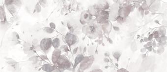Керамогранит Mirage Papier Aquarelle Rose 120x278