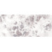 Керамогранит Mirage Papier Aquarelle Rose 120x278