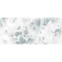 Керамогранит Mirage Papier Aquarelle Vert 120x278