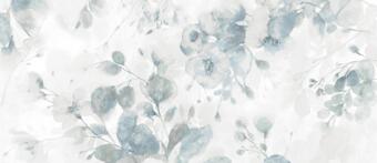 Керамогранит Mirage Papier Aquarelle Vert 120x278