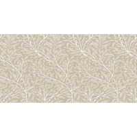 Керамогранит Mirage Papier Aurora 60x120