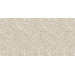 Керамогранит Mirage Papier Aurora 60x120