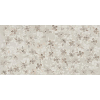 Керамогранит Mirage Papier Camille 60x120