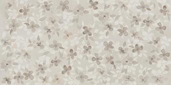 Керамогранит Mirage Papier Camille 60x120