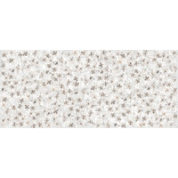 Керамогранит Mirage Papier Camille Gold 120x278