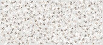 Керамогранит Mirage Papier Camille Gold 120x278
