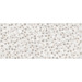 Керамогранит Mirage Papier Camille Gold 120x278