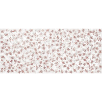 Керамогранит Mirage Papier Camille Rose Sp 120x278