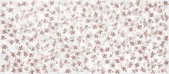 Керамогранит Mirage Papier Camille Rose Sp 120x278