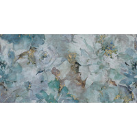 Керамогранит Mirage Papier Corolle 60x120