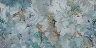 Керамогранит Mirage Papier Corolle 60x120