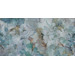 Керамогранит Mirage Papier Corolle 60x120
