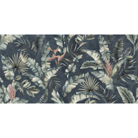 Керамогранит Mirage Papier Encanto 60x120