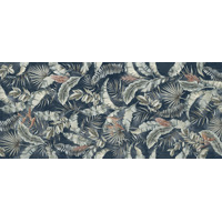 Керамогранит Mirage Papier Encanto Gold Sp 120x278