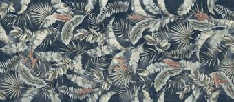 Керамогранит Mirage Papier Encanto Gold Sp 120x278