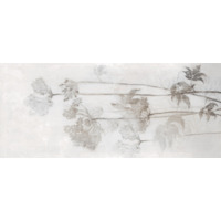 Керамогранит Mirage Papier Espoir Chaud Luc 120x278