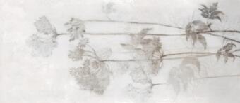 Керамогранит Mirage Papier Espoir Chaud Luc 120x278