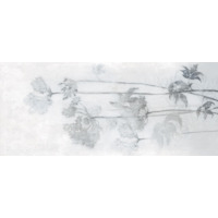 Керамогранит Mirage Papier Espoir Froid Luc 120x278
