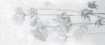 Керамогранит Mirage Papier Espoir Froid Luc 120x278