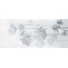 Керамогранит Mirage Papier Espoir Froid Luc 120x278
