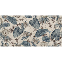 Керамогранит Mirage Papier Jardin 60x120