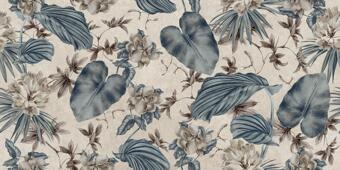 Керамогранит Mirage Papier Jardin 60x120
