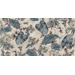 Керамогранит Mirage Papier Jardin 60x120