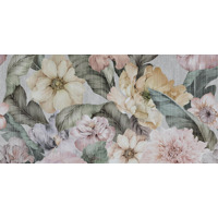 Керамогранит Mirage Papier Merveille 60x120