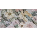 Керамогранит Mirage Papier Merveille 60x120