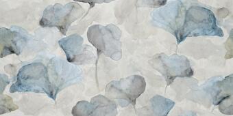 Керамогранит Mirage Papier Nuages 60x120