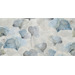 Керамогранит Mirage Papier Nuages 60x120
