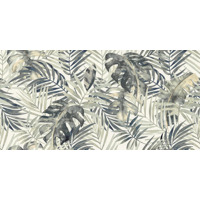Керамогранит Mirage Papier Palm 60x120