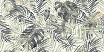 Керамогранит Mirage Papier Palm 60x120