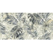 Керамогранит Mirage Papier Palm 60x120