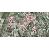 Керамогранит Mirage Papier Soleil 60x120