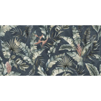 Керамогранит Mirage Papier Encanto Sp Sq 6 mm 60x120