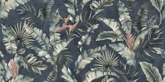 Керамогранит Mirage Papier Encanto Sp Sq 6 mm 60x120