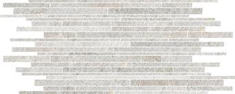 Керамогранит Mirage Quarziti 2.0 Glacier Nat Fragment 30x60