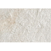 Керамогранит Mirage Quarziti 2.0 Glacier Nat Sq 20x30