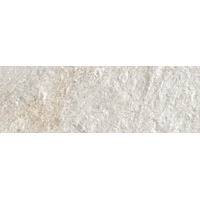 Керамогранит Mirage Quarziti 2.0 Glacier Nat Sq 20x60