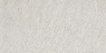 Керамогранит Mirage Quarziti 2.0 Glacier Nat Sq 2Cm 60x120