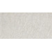 Керамогранит Mirage Quarziti 2.0 Glacier Nat Sq 2Cm 60x120